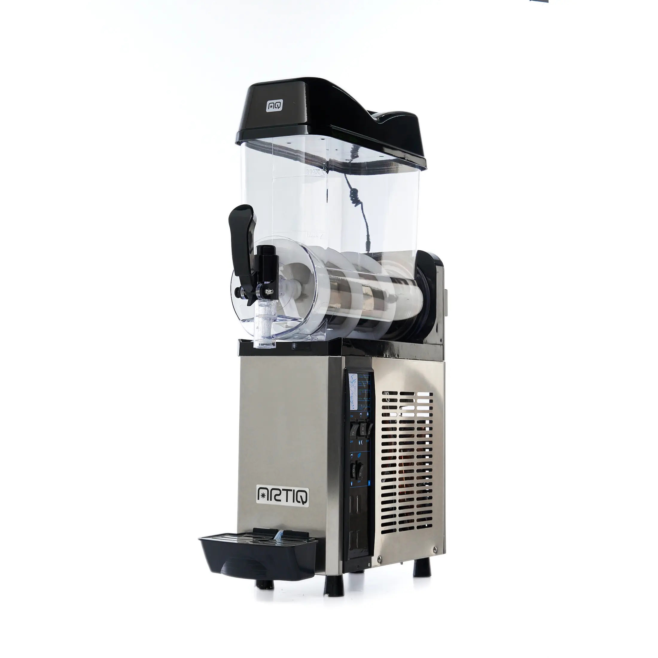Miniatura Principal