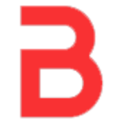 Logo de bigcenter.com.co