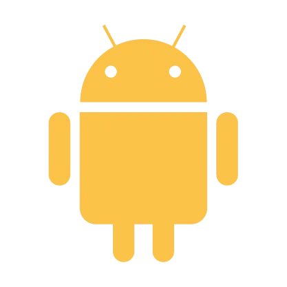 Android 9.0