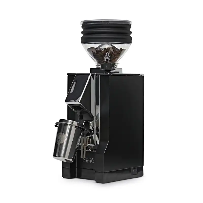 Miniatura Principal