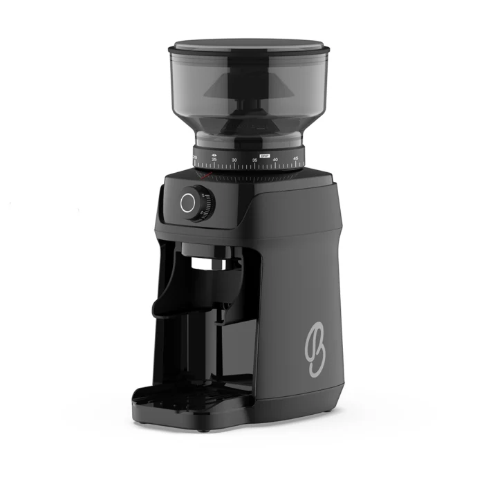 Molino de Café Profesional OnixPro- Barístico