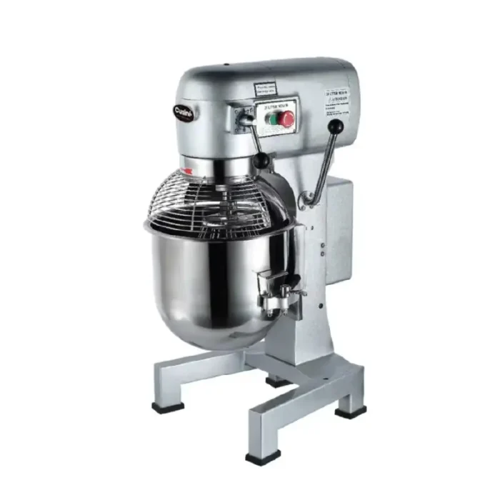 Batidora Profesional