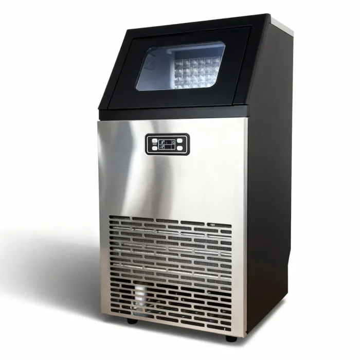 Máquina de Hielo 45kg